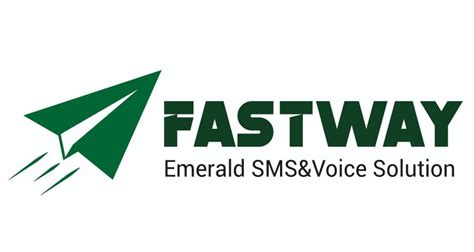 sms fastway prepaid